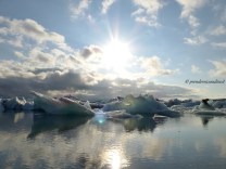 intervento psicologia