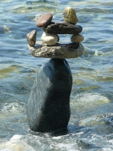 adolescenti psicologia